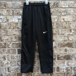 Nike athletic pants
